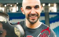 Walid Regragui